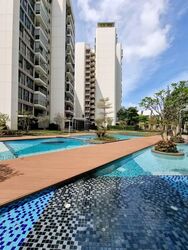 Kovan Regency (D19), Condominium #557745581